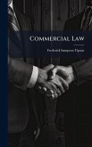 Commercial Law