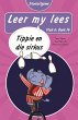 Leer my lees (Vlak 6 Boek 14): Tippie... - Bild 1