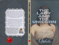 Cover The Lady and the Unicorn (eBook, ePUB)