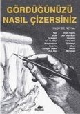 Gördügünüzü Nasil Cizersiniz Gördügünüzü Nasil Cizersiniz