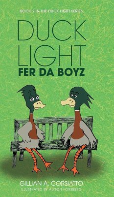 Duck Light