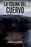 La colina del cuervo La colina del cuervo
