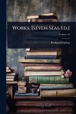 Works. [seven Seas Ed.]