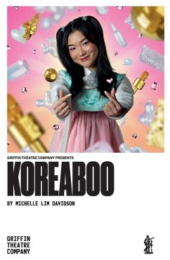 Cover Koreaboo