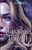 Goddess of Death Goddess of Death