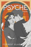 Psyche Psyche