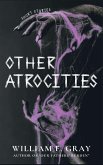OTHER ATROCITIES OTHER ATROCITIES