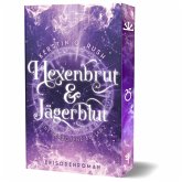 Hexenbrut & Jägerblut Hexenbrut & Jägerblut
