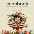 EconBook EconBook