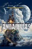 Andaduras Andaduras
