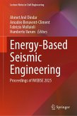 Energy-Based Seismic Engineering (eBook, PDF)