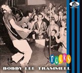 Bobby Lee - Rocks (Cd)