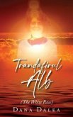 Trandafirul Alb (eBook, ePUB) Trandafirul Alb (eBook, ePUB)