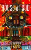 House of God (eBook, ePUB) House of God (eBook, ePUB)