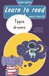Learn to read (Level 6 Book 20): Tippie... - Bild 1