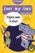 Leer my lees (Vlak 6 Boek 13): Tippie... - Bild 1