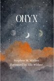 Onyx (eBook, ePUB)