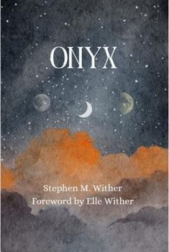 Cover Onyx (eBook, ePUB)