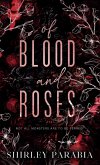 Of Blood and Roses Of Blood and Roses