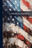 A Diary in America