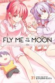 Fly Me to the Moon, Vol. 31 Fly Me to the Moon, Vol. 31