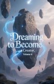 Dreaming to Become a Creator, Volume 6