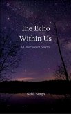 The Echo Within Us The Echo Within Us