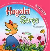 Hayalci Serce Hayalci Serce