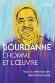 Bourdanné
