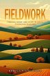 Fieldwork (eBook, ePUB) - Bild 1