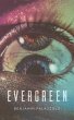EVERGREEN (eBook, ePUB) - Bild 1