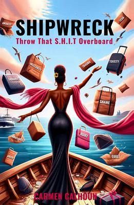 Shipwreck (eBook, ePUB) Shipwreck (eBook, ePUB)