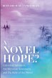 A Novel Hope? - Bild 1