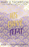 His Curvy Treat