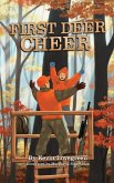 First Deer Cheer