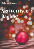 Skriverrisen´s dagbog