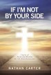 If I'm Not By Your Side - Bild 1