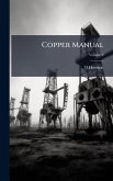 Copper Manual