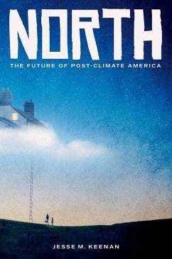 Cover North