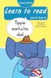 Learn to read (Level R Book 14): Tippie... - Bild 1