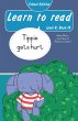 Learn to read (Level R Book 19): Tippie... - Bild 1