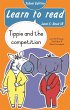 Learn to read (Level 5 Book 18): Tippie... - Bild 1