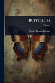 Butterflies Butterflies