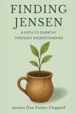 Finding Jensen Finding Jensen
