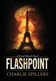Flashpoint