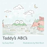 Taddy's ABC's Taddy's ABC's