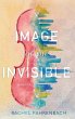 Image of the Invisible - Bild 1