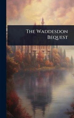 The Waddesdon Bequest - Anonymous