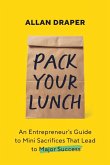 Pack Your Lunch Pack Your Lunch