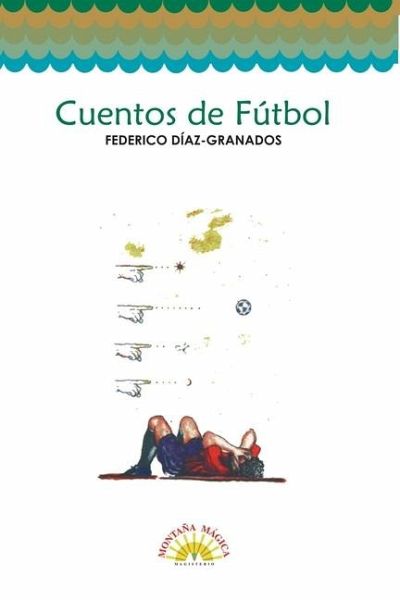 Cuentos de fútbol
